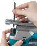 MAKITA Лобзик JV0600K