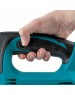 MAKITA Лобзик JV0600K