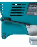 MAKITA Лобзик JV0600K
