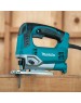 MAKITA Лобзик JV0600K