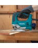MAKITA Лобзик JV0600K