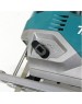 MAKITA Лобзик JV0600K