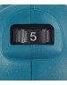 MAKITA Лобзик JV0600K