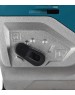 MAKITA Лобзик JV0600K