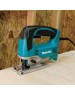 MAKITA Лобзик JV0600K