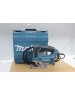 MAKITA Лобзик JV0600K