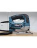 MAKITA Лобзик JV0600K
