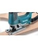 MAKITA Лобзик JV0600K