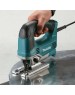 MAKITA Лобзик JV0600K