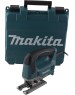 MAKITA Лобзик JV0600K