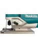 MAKITA Лобзик JV0600K