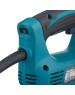 MAKITA Лобзик JV0600K