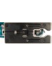 MAKITA Лобзик JV0600K