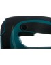 MAKITA Лобзик JV0600K