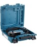 MAKITA Лобзик JV0600K