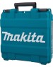 MAKITA Лобзик JV0600K