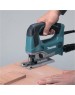 MAKITA Лобзик JV0600K