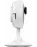 EZVIZ Камера видеонаблюдения IP C1C-B 1080P, 1920х1080 pix, 2.8 мм, белый [cs-c1c (1080p,h.265)]