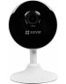 EZVIZ Камера видеонаблюдения IP C1C-B 1080P, 1920х1080 pix, 2.8 мм, белый [cs-c1c (1080p,h.265)]