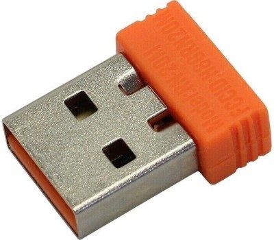 A4TECH Мышь беспроводная Fstyler FB12, Bluetooth/Радио, оптическая, USB, 1200dpi, черный [fb12 black]