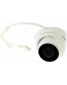 HIWATCH Камера видеонаблюдения IP DS-I403(D)(2.8mm), 2560х1440 pix, 2.8 мм, белый