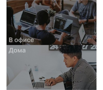 Коммутатор TP-LINK Коммутатор TL-SG116E, управляемый