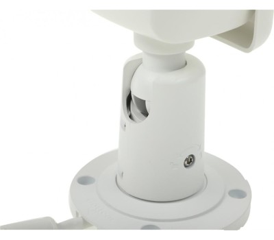 HIKVISION Камера видеонаблюдения IP DS-2CD2623G2-IZS(2.8-12mm)(D), 1920х1080 pix, 2.8-12 мм, белый