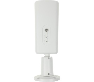 HIKVISION Камера видеонаблюдения IP DS-2CD2623G2-IZS(2.8-12mm)(D), 1920х1080 pix, 2.8-12 мм, белый