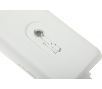 HIKVISION Камера видеонаблюдения IP DS-2CD2623G2-IZS(2.8-12mm)(D), 1920х1080 pix, 2.8-12 мм, белый