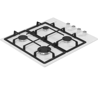 Варочная панель газовая SIMFER H60Q40W416
