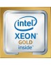 INTEL Процессор Xeon 2000/48M S4189 OEM GOLD 6338 CD8068904572501 IN