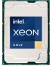 INTEL Процессор Xeon 2000/48M S4189 OEM GOLD 6338 CD8068904572501 IN