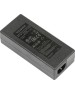 MIKROTIK Маршрутизатор RB5009UPr+S+IN 10/100/1000 компл.:устройство/крепления/адаптер черный