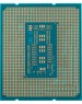 INTEL Процессор CORE I5-14600K S1700 OEM 3.5G CM8071504821015 S RN43 IN
