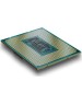 INTEL Процессор CORE I5-14600K S1700 OEM 3.5G CM8071504821015 S RN43 IN