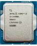 INTEL Процессор CORE I5-14600K S1700 OEM 3.5G CM8071504821015 S RN43 IN