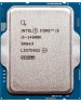 INTEL Процессор CORE I5-14600K S1700 OEM 3.5G CM8071504821015 S RN43 IN