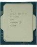 INTEL Процессор CORE I5-14600K S1700 OEM 3.5G CM8071504821015 S RN43 IN