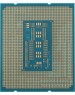 INTEL Процессор CORE I5-14600K S1700 OEM 3.5G CM8071504821015 S RN43 IN