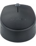 LOGITECH Мышь беспроводная M171, радио, оптическая, USB, 1000dpi, черный и серый [910-004643]