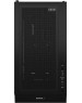 Корпус для ПК DEEPCOOL Корпус ATX CH560, Midi-Tower, без БП, черный [r-ch560-bkape4-g-1]