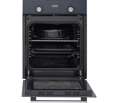 SIMFER B4EG59070