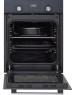 SIMFER B4EG59070