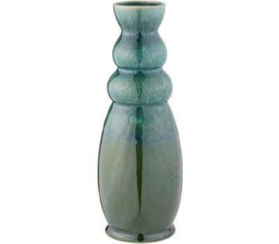 Ваза LEFARD ВАЗА ДЕКОРАТИВНАЯ ВЫСОТА 30СМ 146-1925