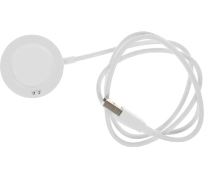 Смарт-часы XIAOMI Смарт-часы Watch S3, 1.43