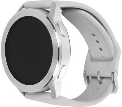 Смарт-часы XIAOMI Смарт-часы Watch S3, 1.43