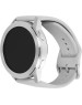 Смарт-часы XIAOMI Смарт-часы Watch S3, 1.43