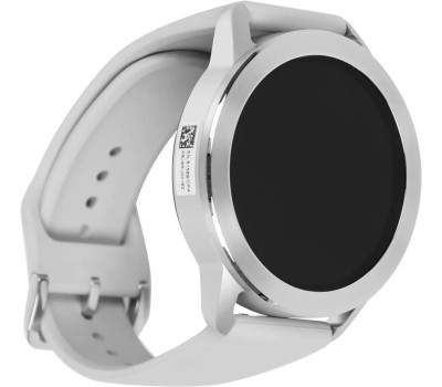 Смарт-часы XIAOMI Смарт-часы Watch S3, 1.43