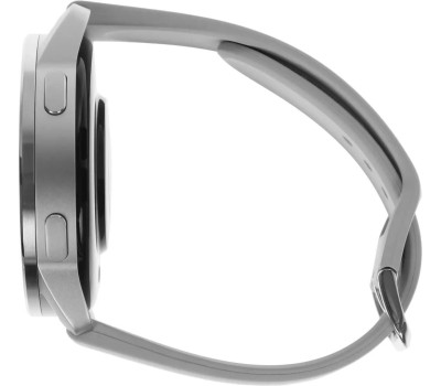 Смарт-часы XIAOMI Смарт-часы Watch S3, 1.43