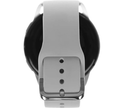 Смарт-часы XIAOMI Смарт-часы Watch S3, 1.43